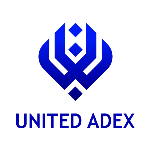 United Adex