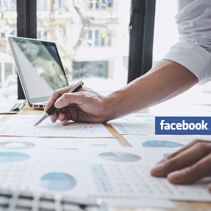 7 marketing strategies for Facebook pages