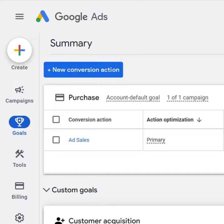 How to Identify if Your Google Ads Spend is Ineffective