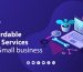 Affordable SEO Services for Businesses