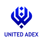 logo.united